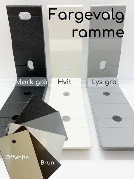 Hovedbilde Markise - Bredde fra 360 til 410 cm x utfall 210 cm